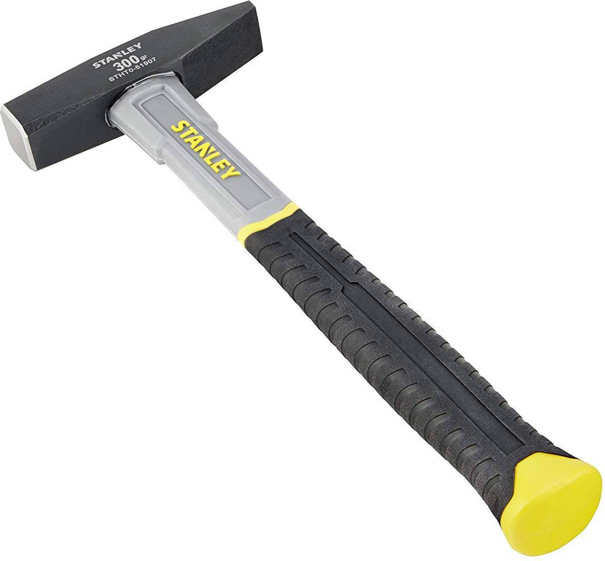 Stanley Tools STHT0-51907 Riveting Hammer