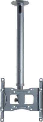 VCM DX200 40 Inch Support TV