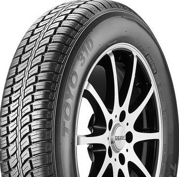 310 135 R15 72S