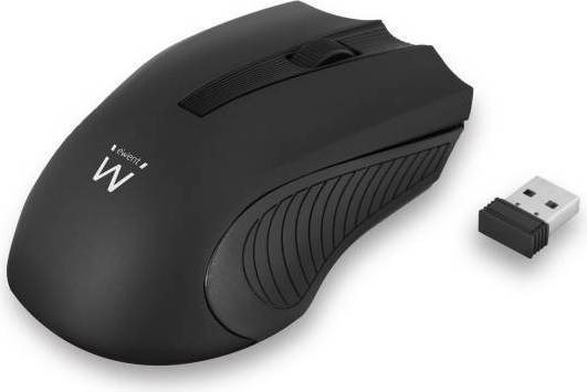 EW3221 Mouse