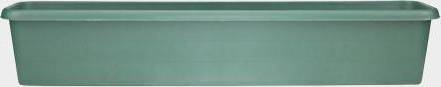 Terrace Trough Box