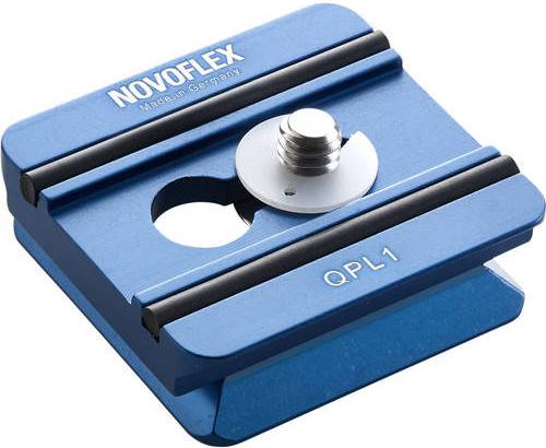 Novoflex QPL-1