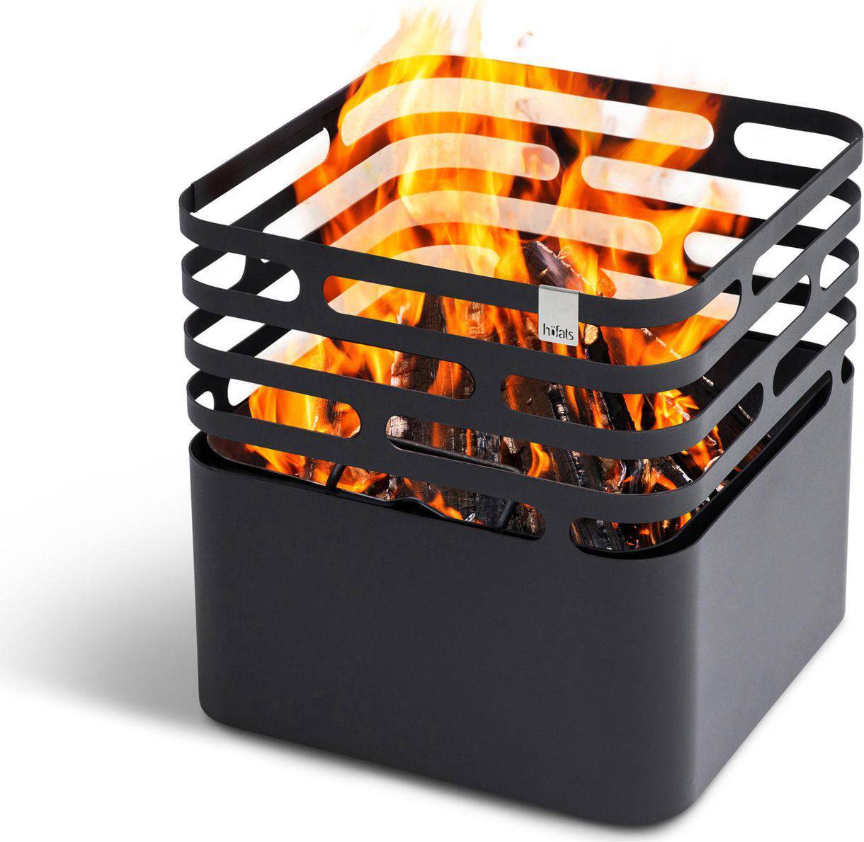 Cube