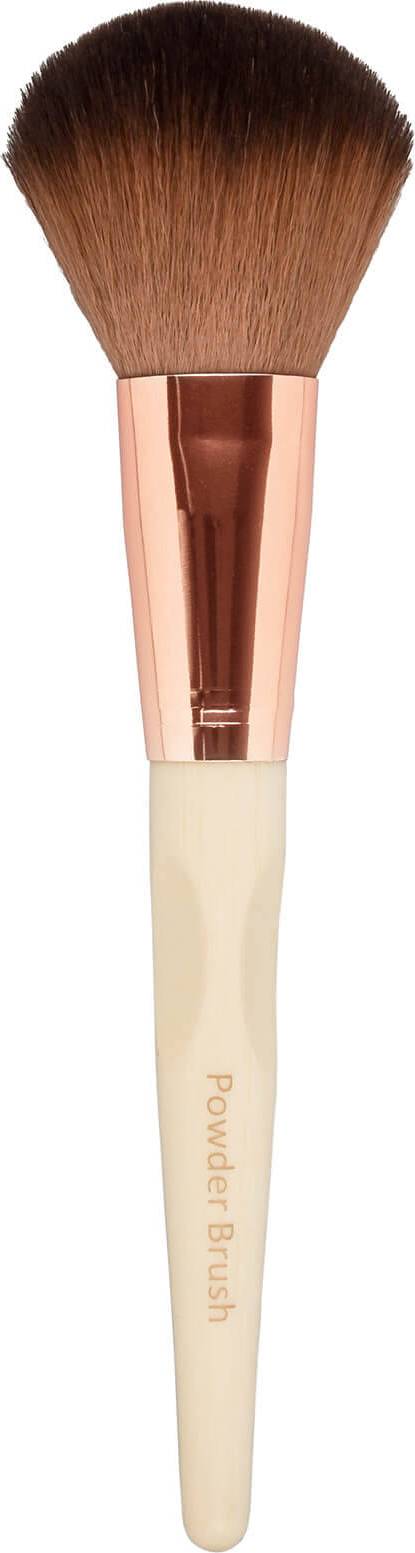 Powder Brush
