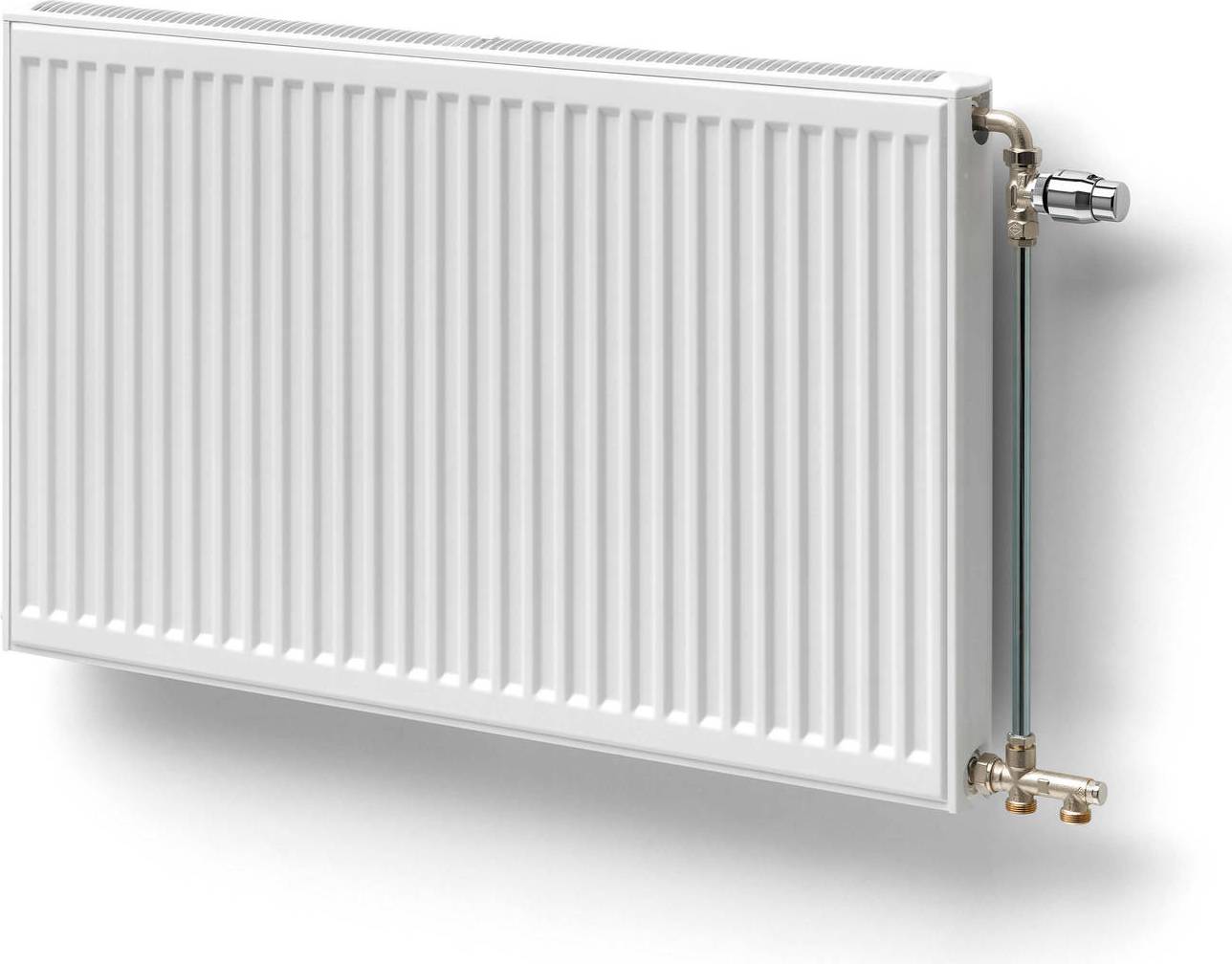 Compact-4 Plus Type 22 500x2000