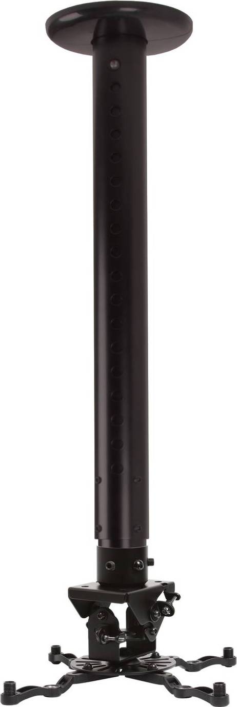 BT899-AD Projector Ceiling Mount