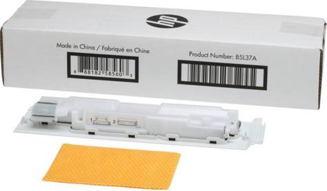 HP Color LaserJet Toner Collection Unit 54 Pages