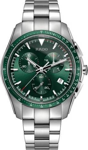 HyperChrome Chronograph R32259313