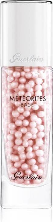 Météorites Base 30ml