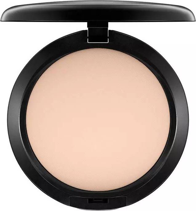 Mac studio fix powder MAC Studio Fix Powder Plus Foundation NW13