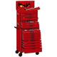 Teng Tools TCMM1001N