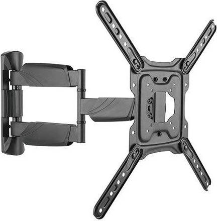 Ew1525 Multidireccional Extensible