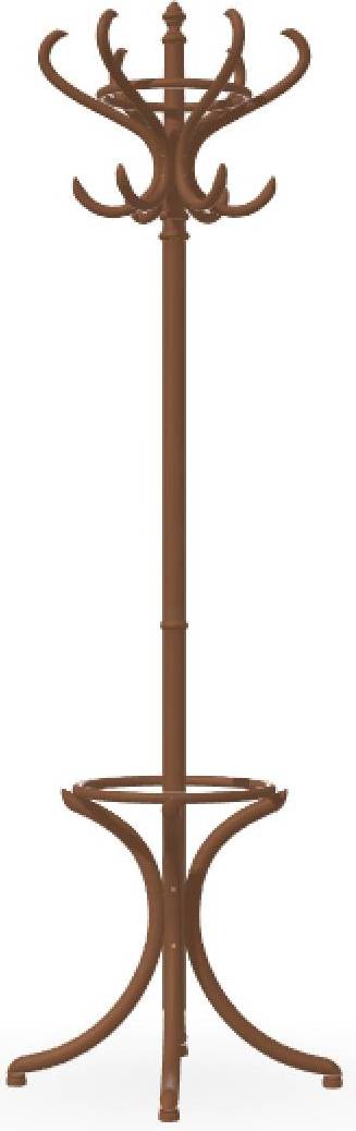 Ton Stand By 015 Clothes Rack