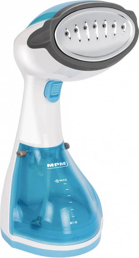 MZP-01