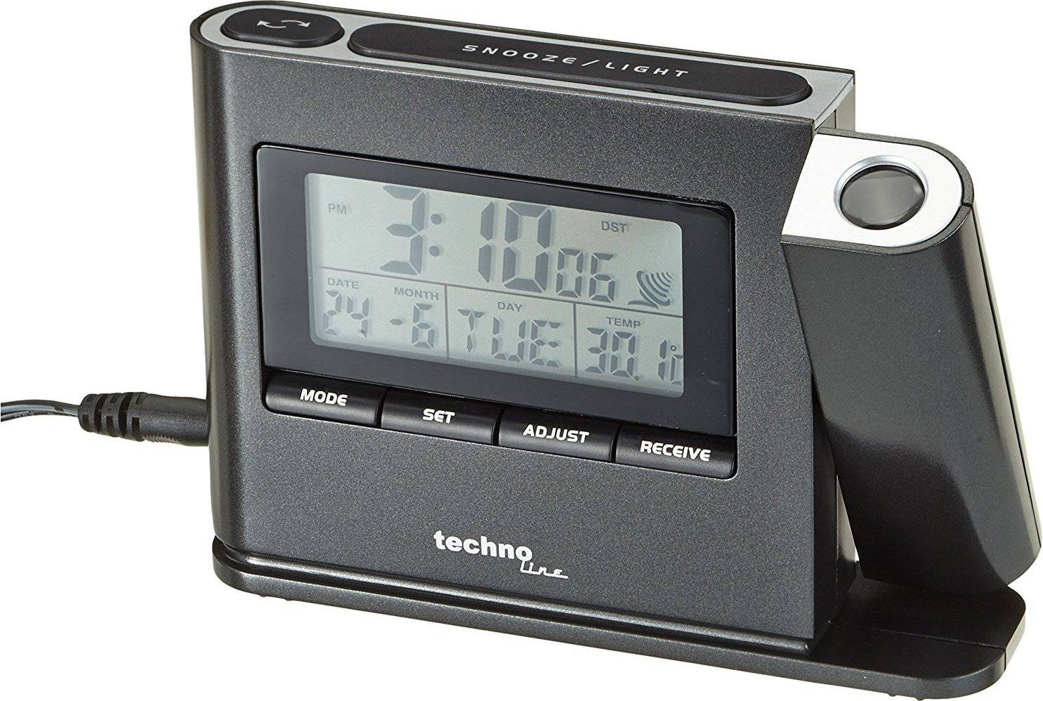 Technoline WT 519