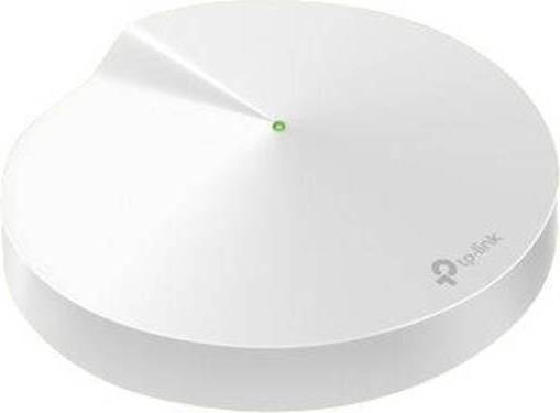 Deco mesh TP-Link Deco M9 Plus Mesh-node AC2200