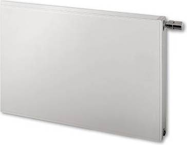 Stelrad Compact All In T22 Radiator