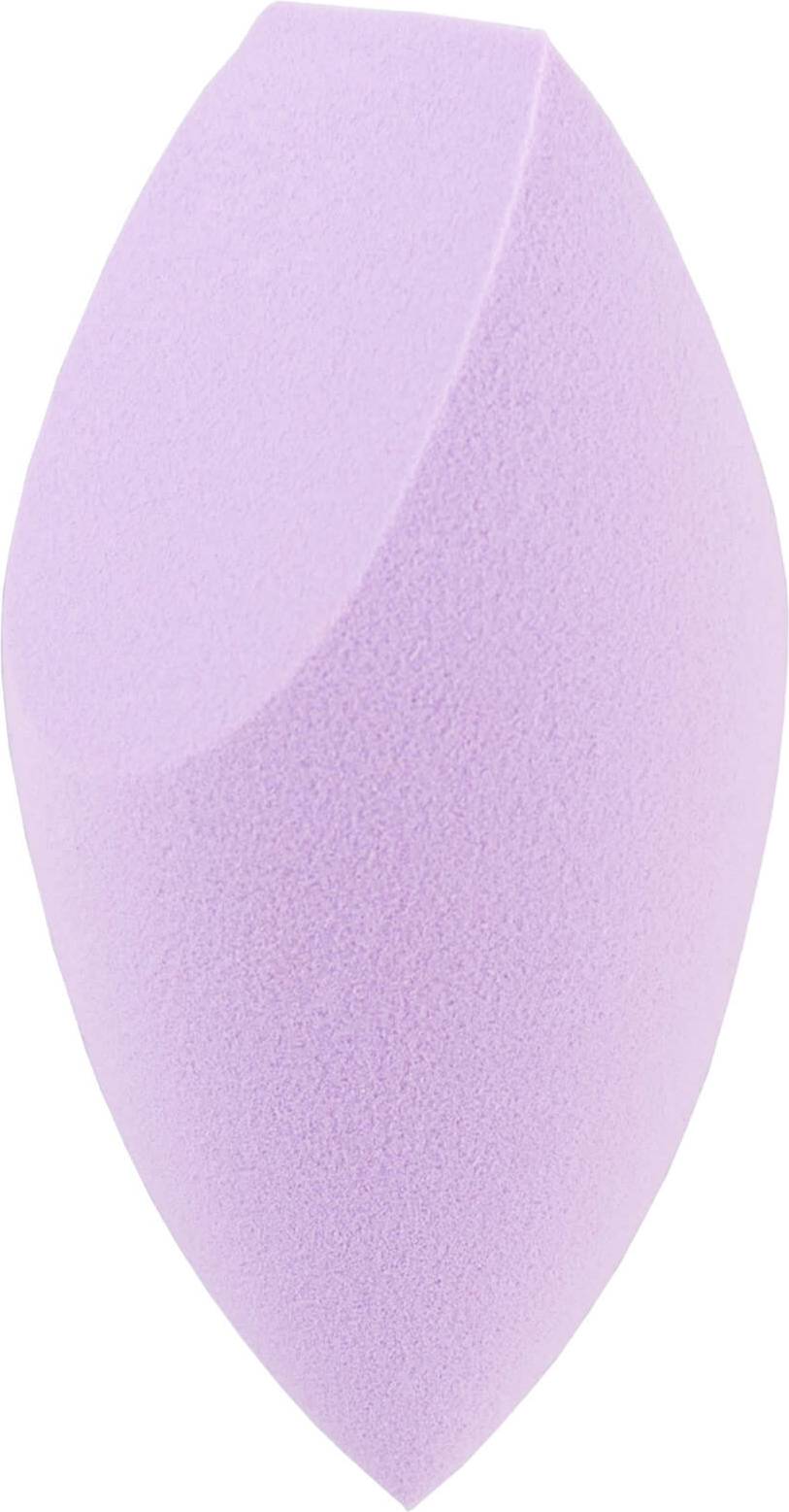 HD Definer Complexion Sponge