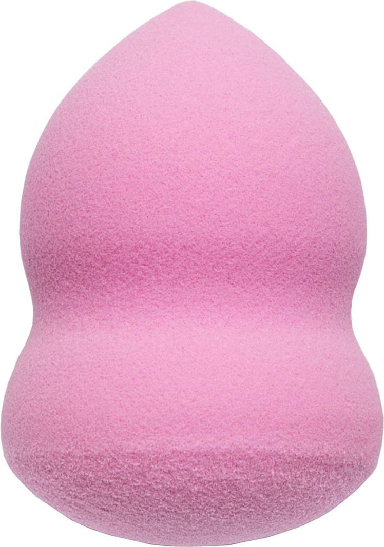 Complexion Sponge