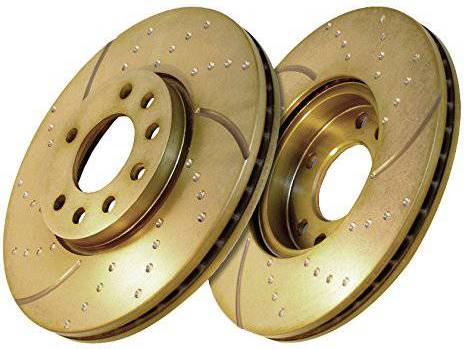 Ebc GD1663