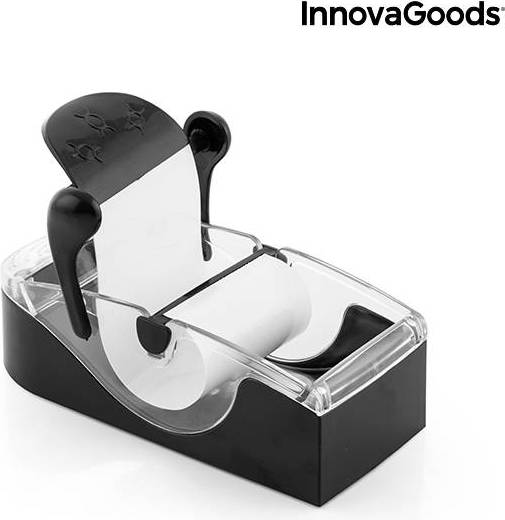 InnovaGoods Sushi Maker Kitchenware