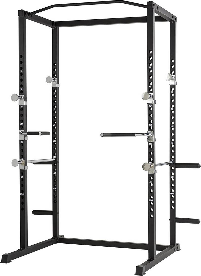 Tunturi WT60 Cross Fit Rack