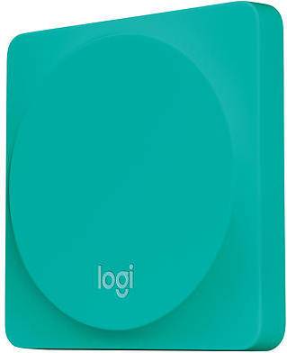 Logitech Pop Add-On Smart Button