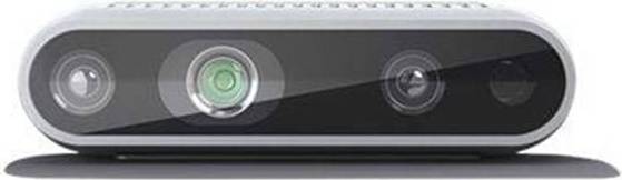 Intel RealSense Depth Camera D435