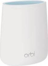 Netgear orbi Netgear Orbi RBR20 2.2GBPS WiFi Mesh Ruter