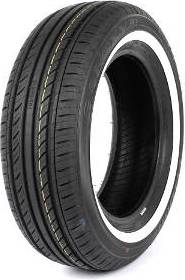 Vitour Galaxy R1 265/50 R15 99H