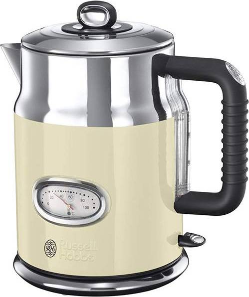 Russell Hobbs Retro Ribbon