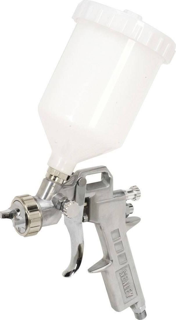 Sealey SSG501