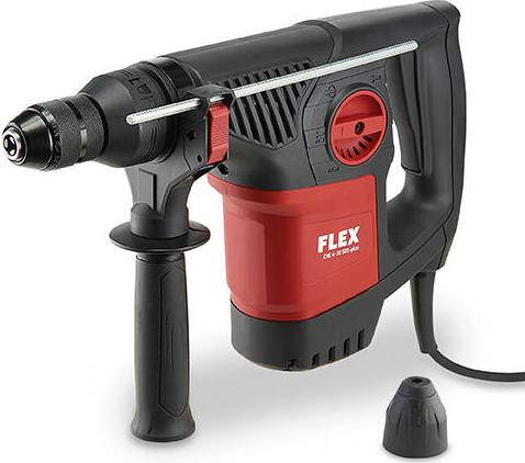 Flex CHE 4-32 R