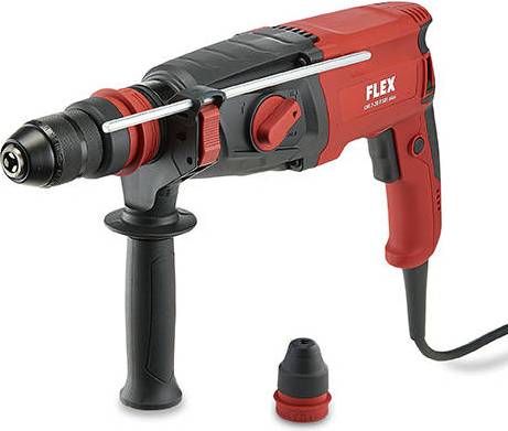 Flex CHE 2-28 R