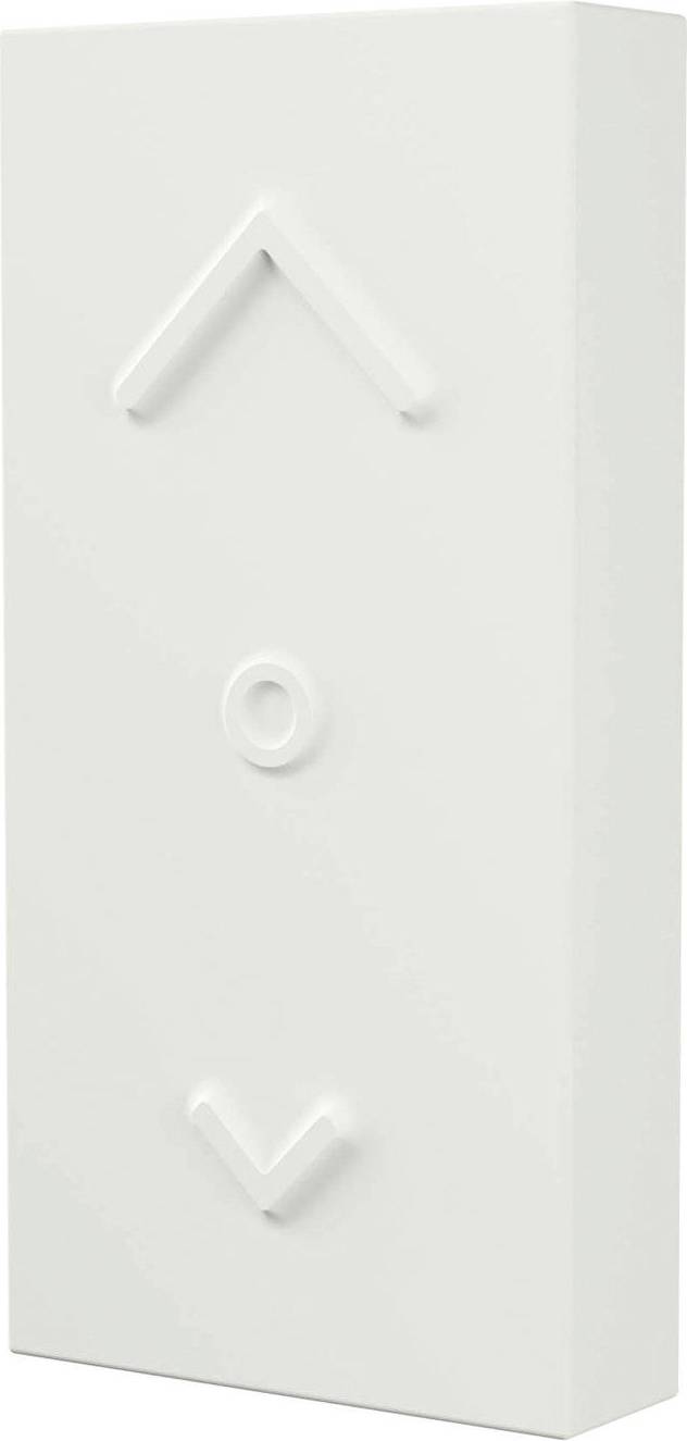 Smart home steckdose Osram Smart + Switch Mini