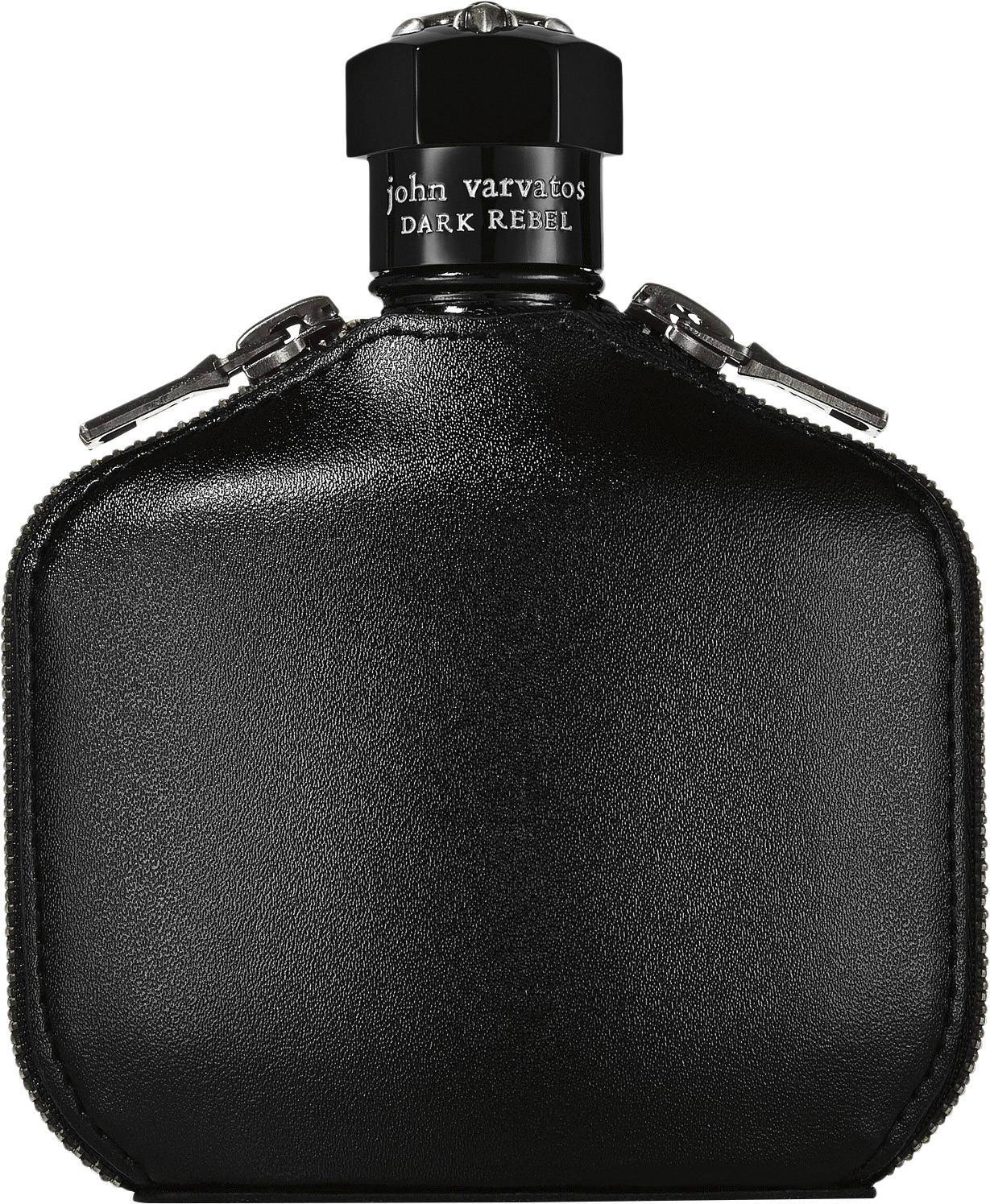 Dark Rebel Rider EdT