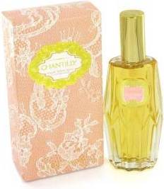 Chantilly EdT