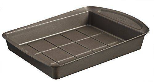 Pyrex -