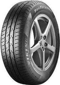 ProTech NewGen 215/60 R17 96V FR
