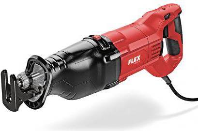Flex RSP 13-32