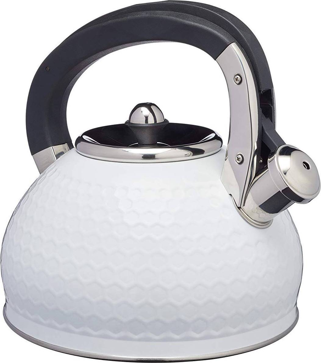 KitchenCraft Lovello Textured