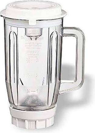 Blender and mixer Bosch Blender Complete For Compact Mixer