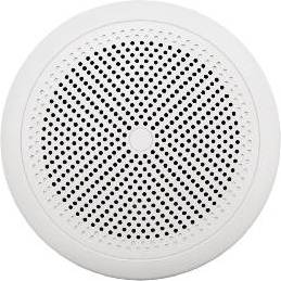 Ecler eIC52MS