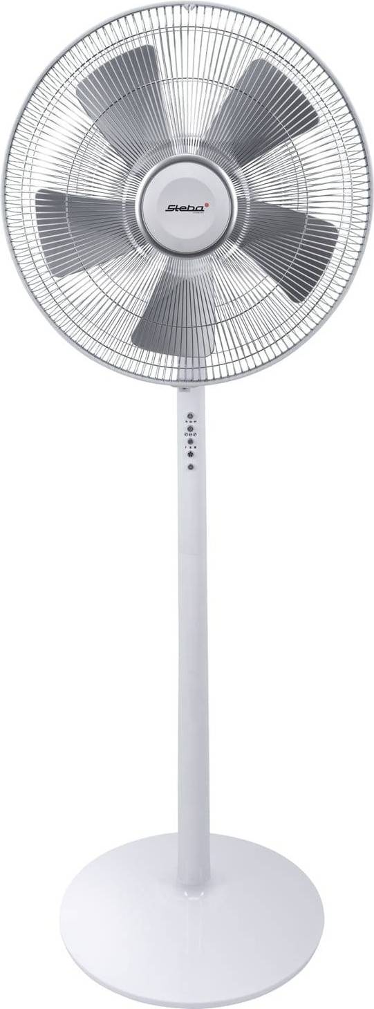 Steba STVT5