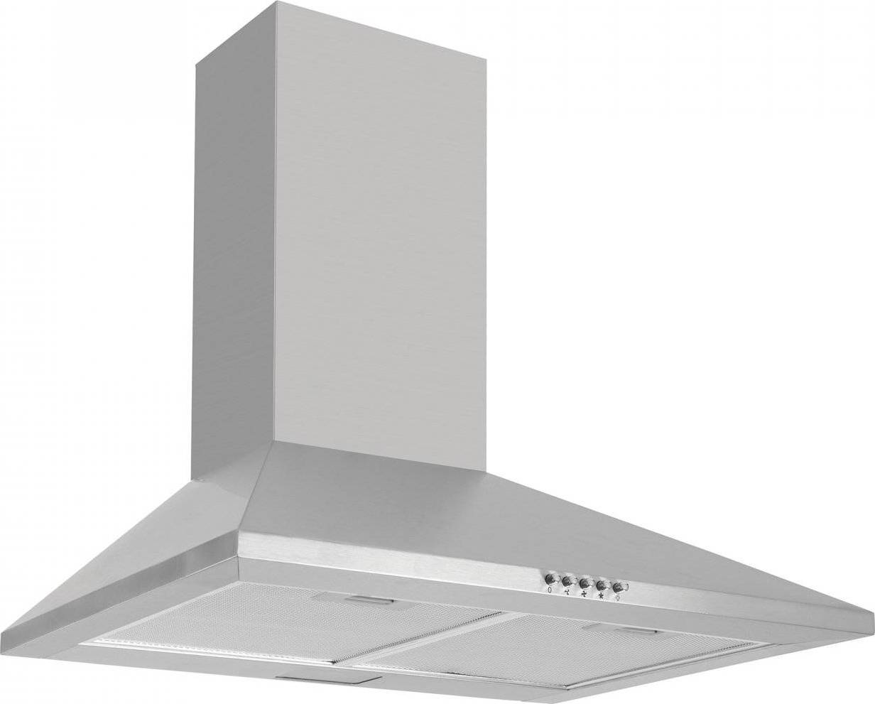 Caple CCH601SS