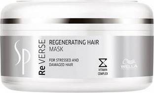 Wella SP Reverse Mask 400ml