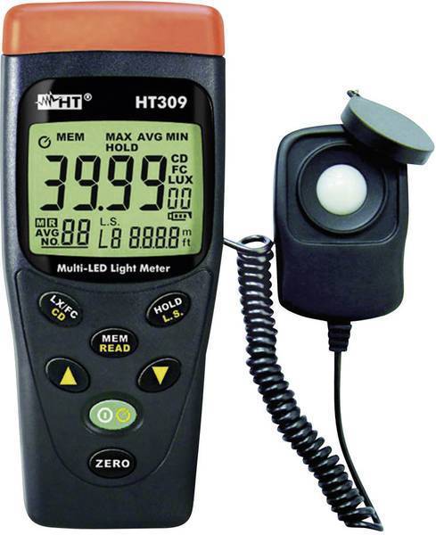HT309
