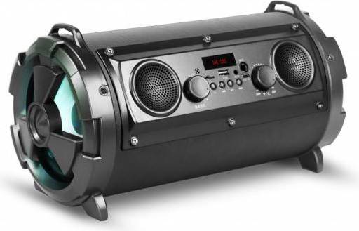 SoundTube 190