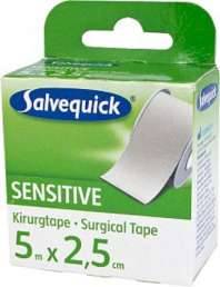 Kirurgtape