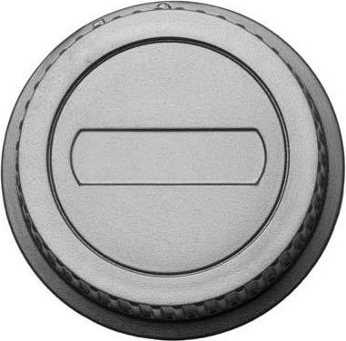 ProMaster Rear Lens Cap For Sony E Rear Lens Cap